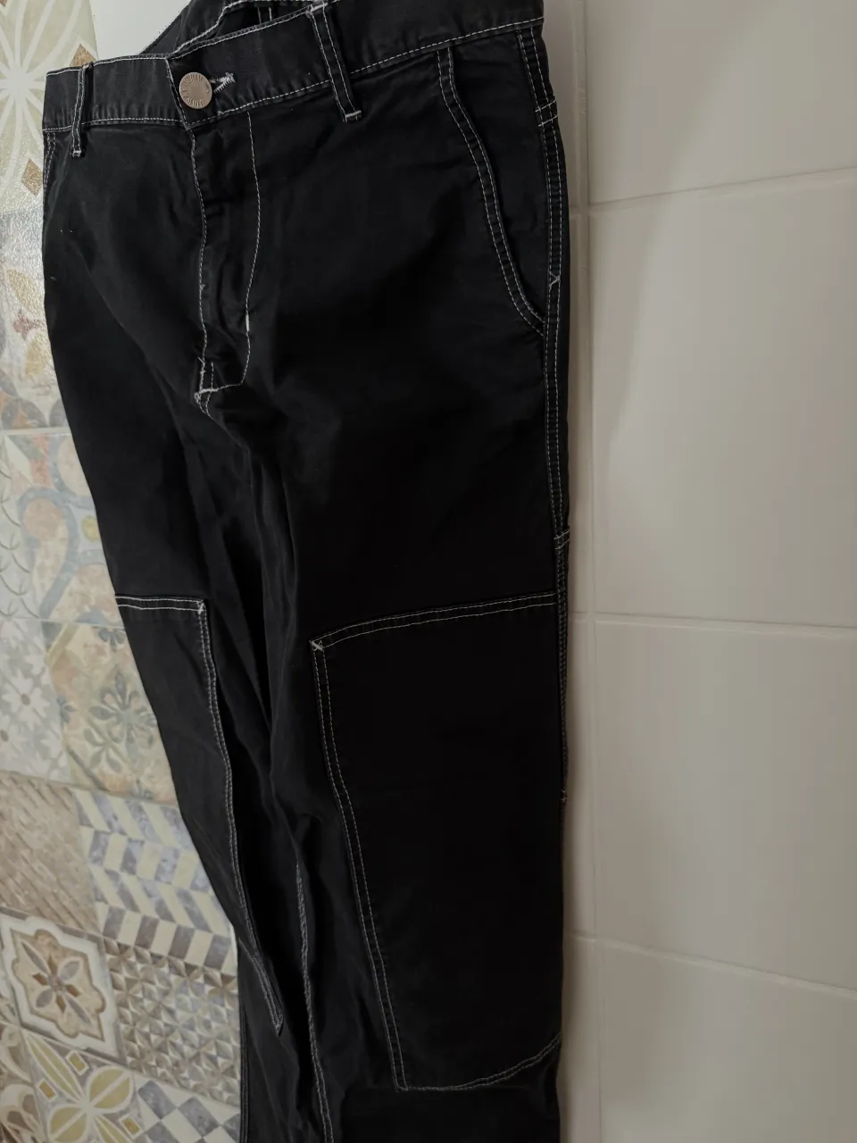 Pantalón Midway - imagen 2