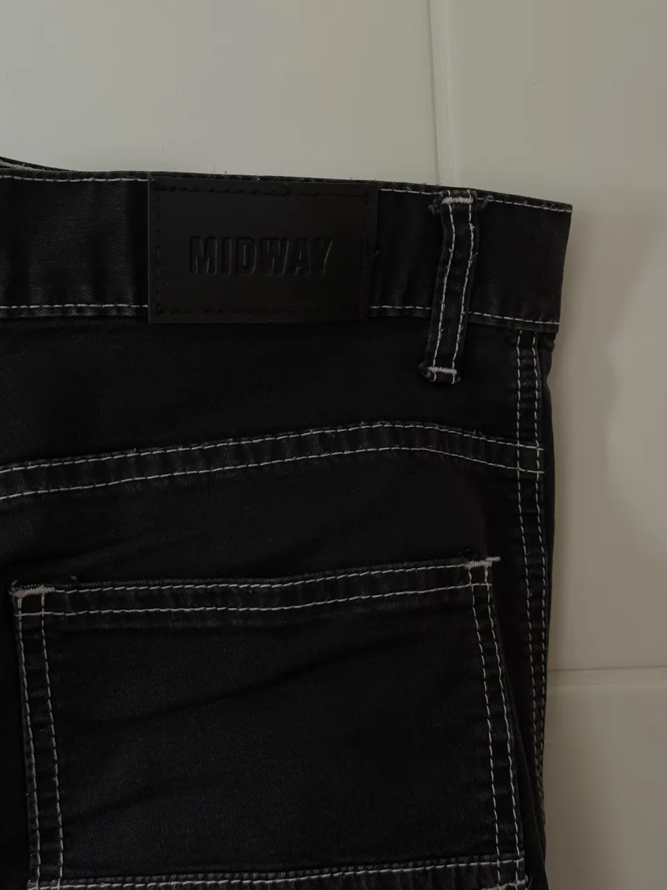 Pantalón Midway - imagen 4