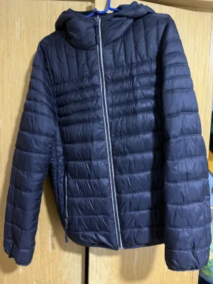 Celio