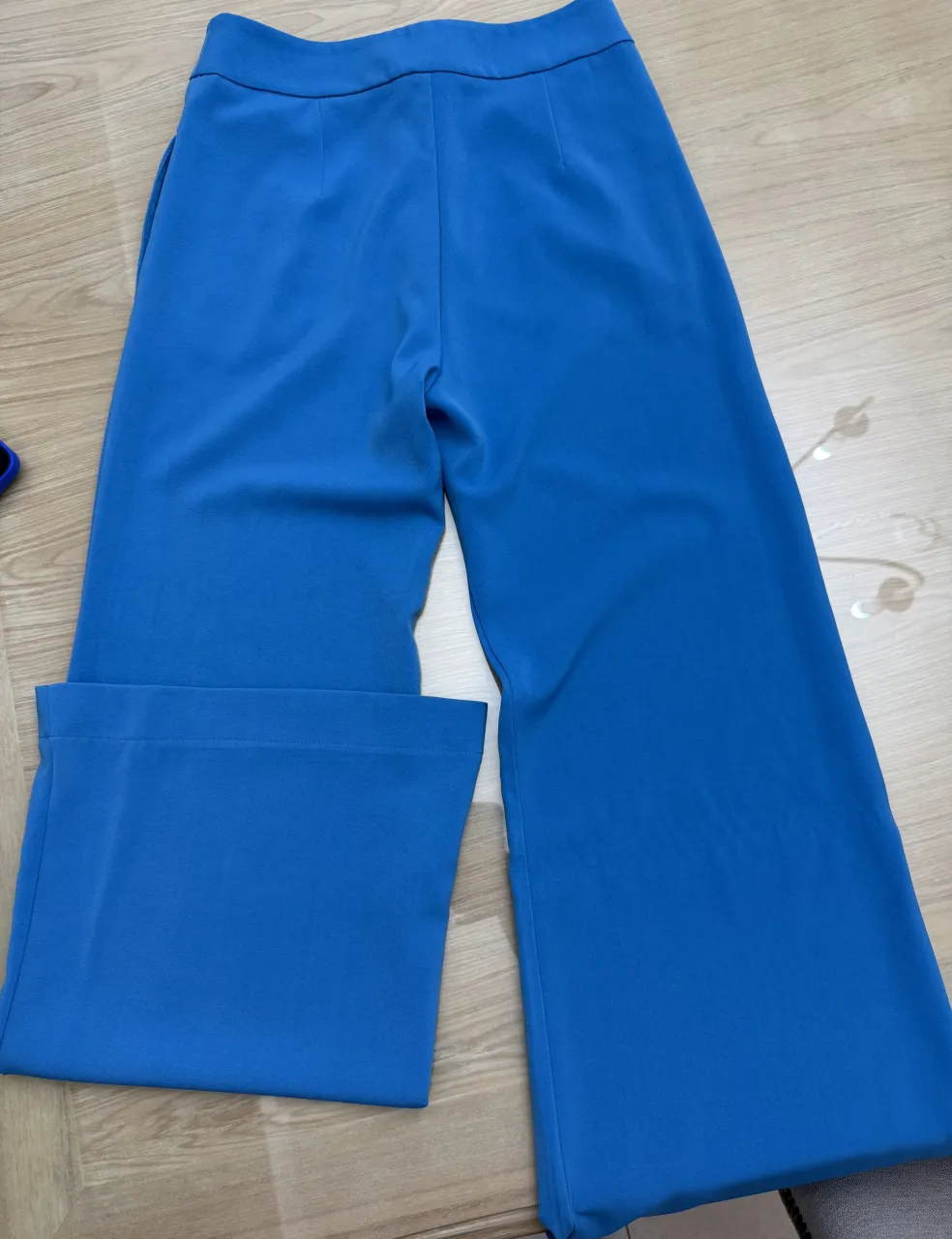 Pantalón Kosiuko - imagen 2