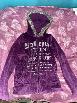 Vintage