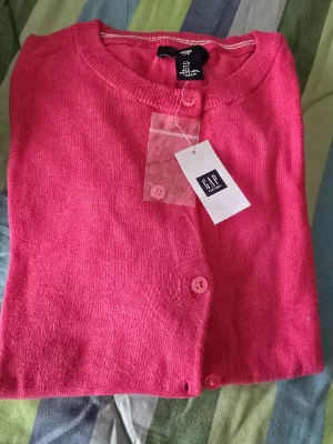 GAP · Talle L