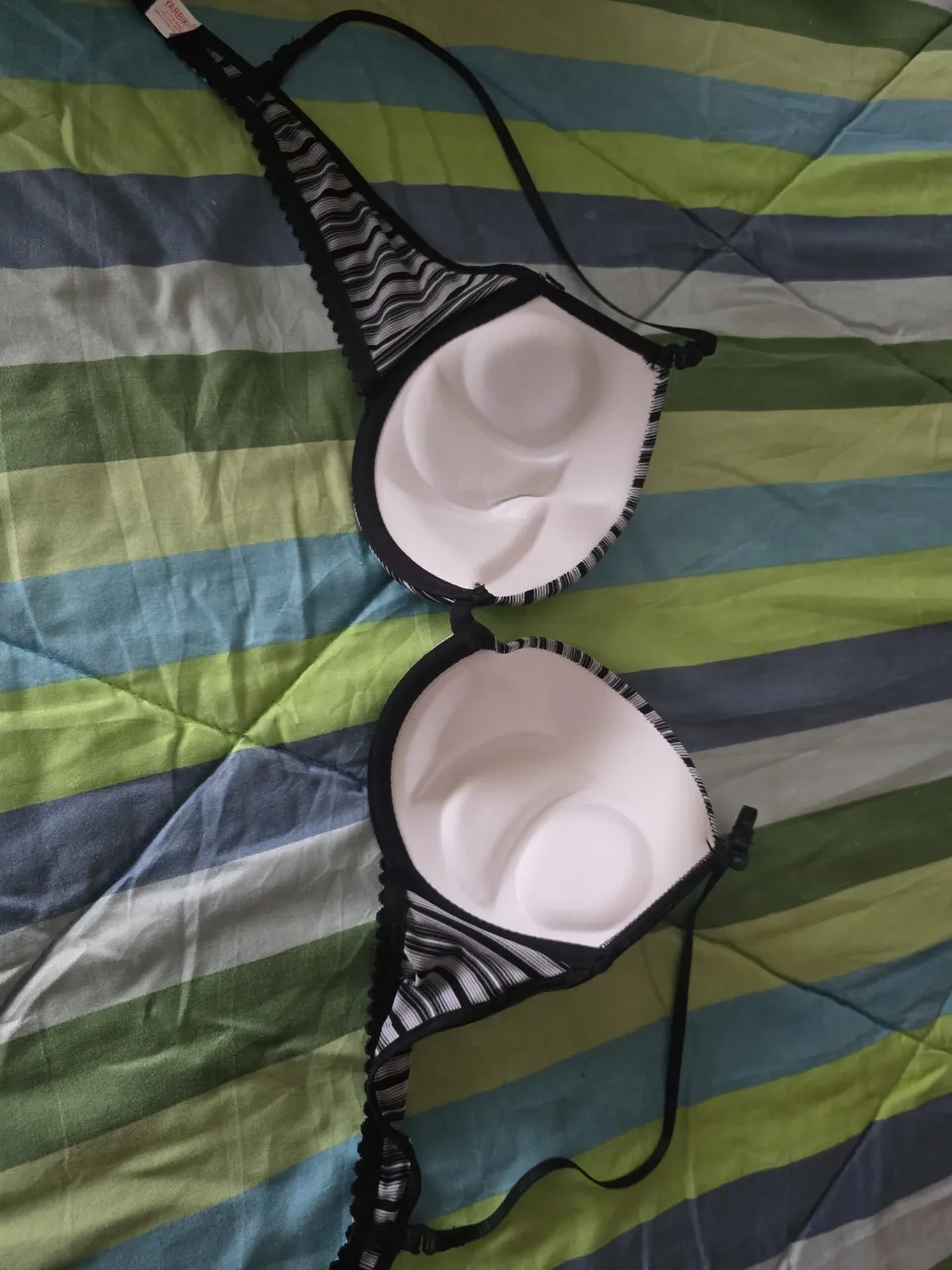 Conjunto Yarbik - imagen 2
