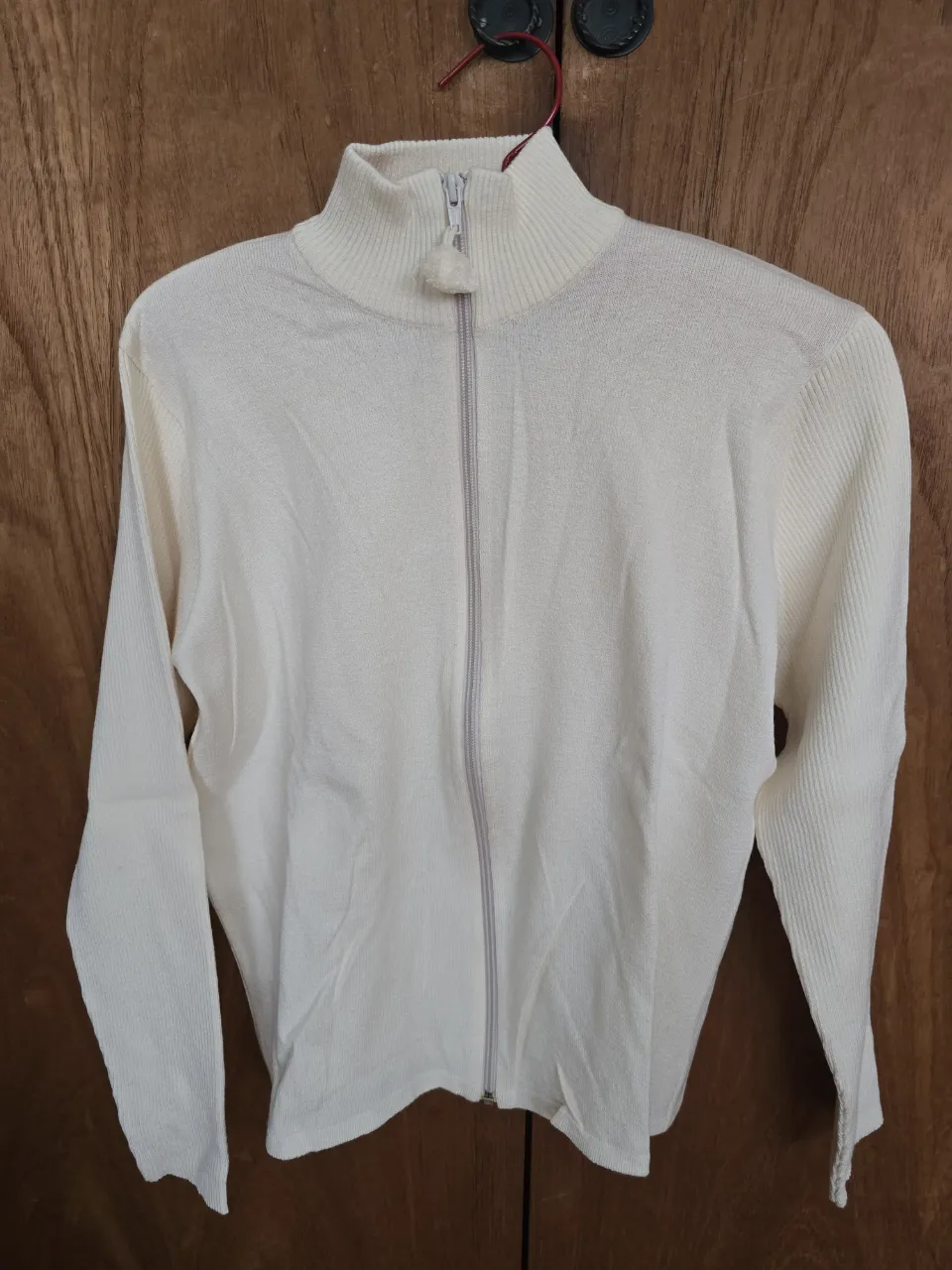 Cardigan Esmilodon - imagen 4