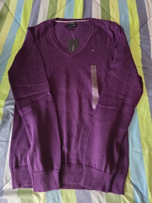 Tommy Hilfiger · Talle S