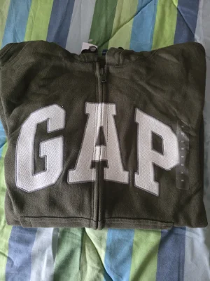 GAP · Talle XS