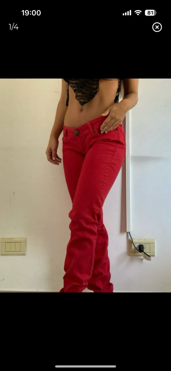 Jean Ossira - imagen 2