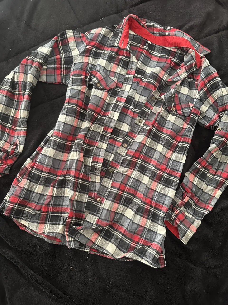 Camisa Otro - imagen 1
