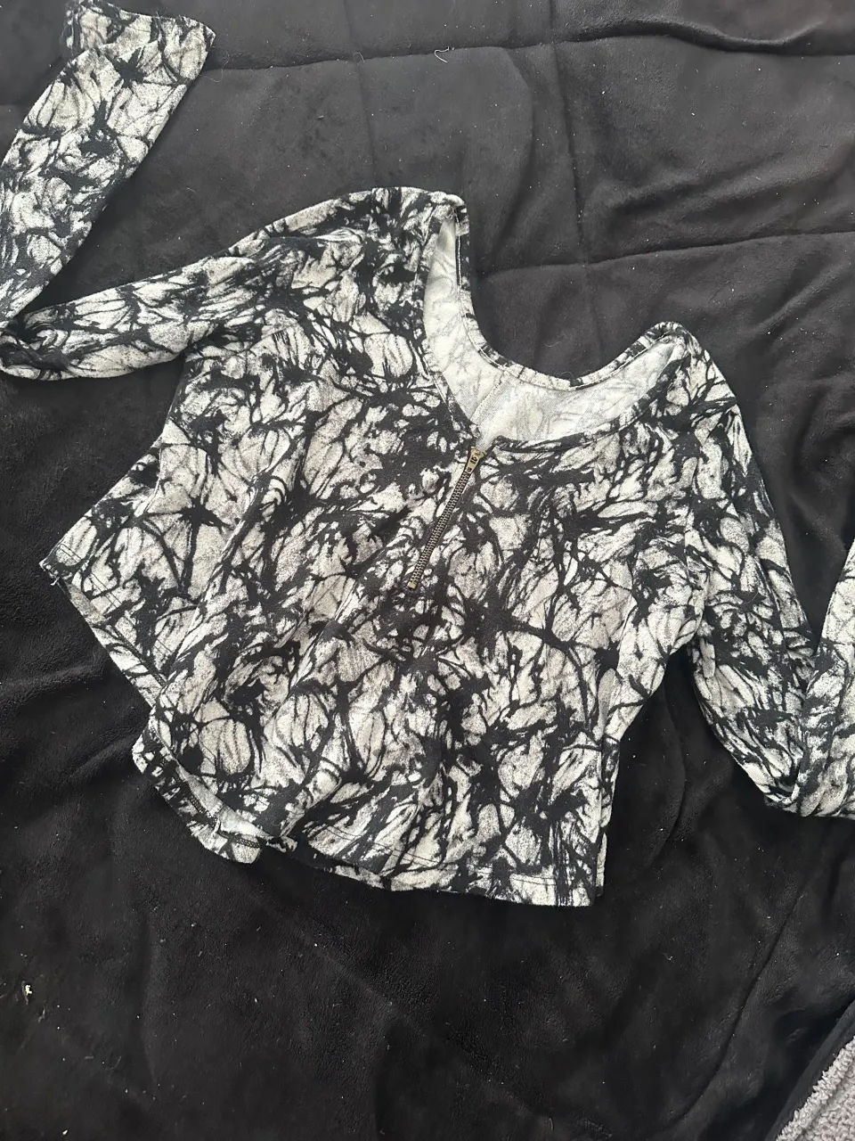 Remera Otro - imagen 2