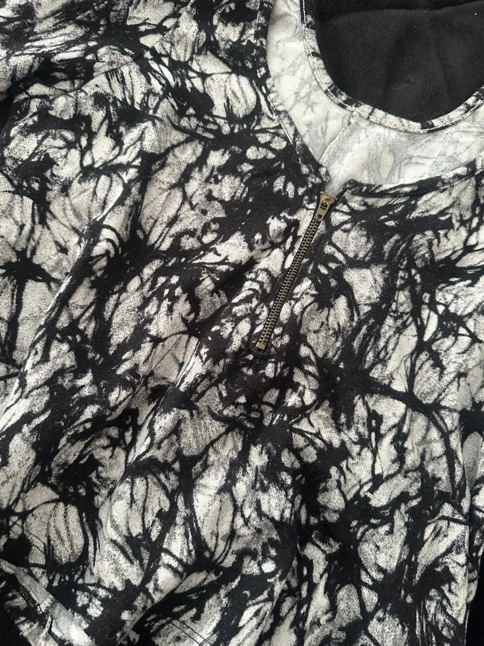 Remera Otro - imagen 1