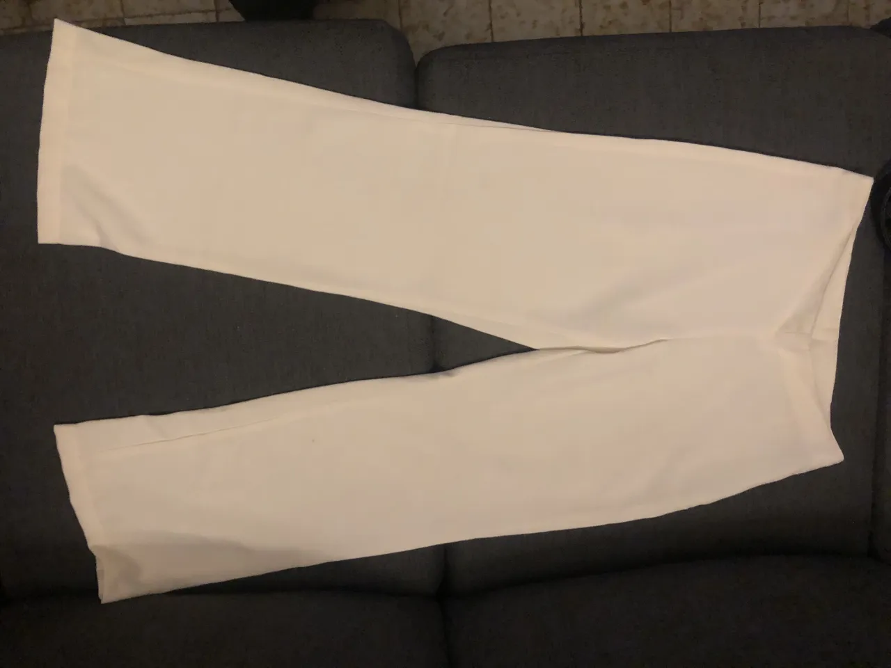 Pantalón Generico - imagen 4