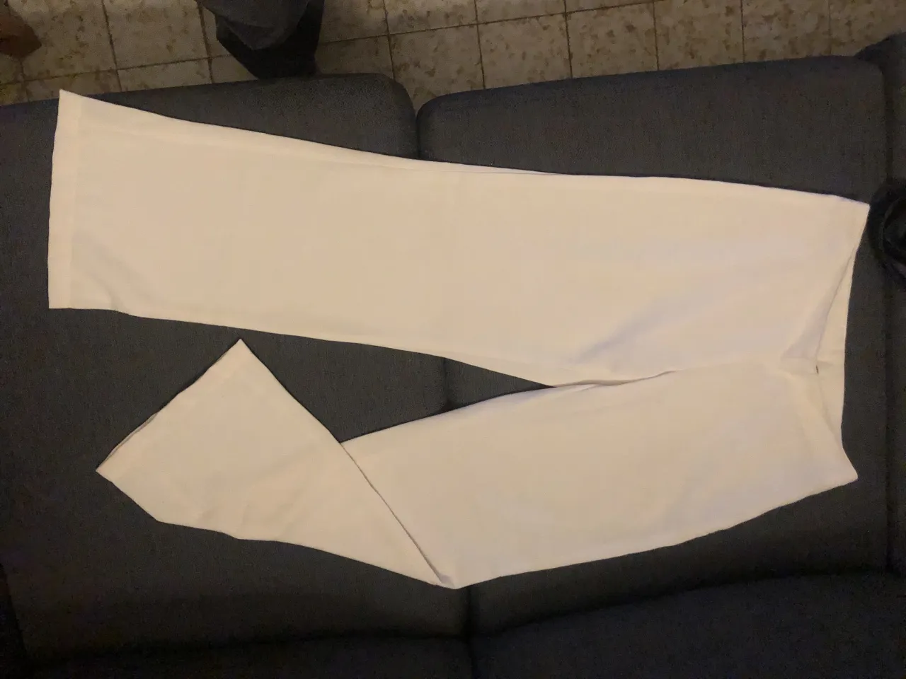 Pantalón Generico - imagen 6