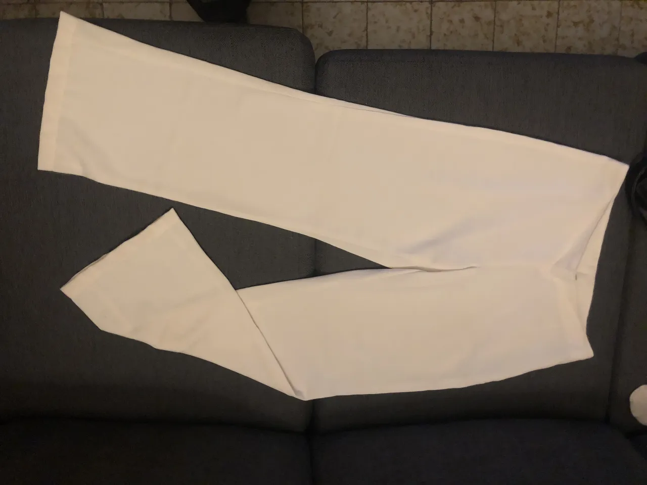 Pantalón Generico - imagen 5