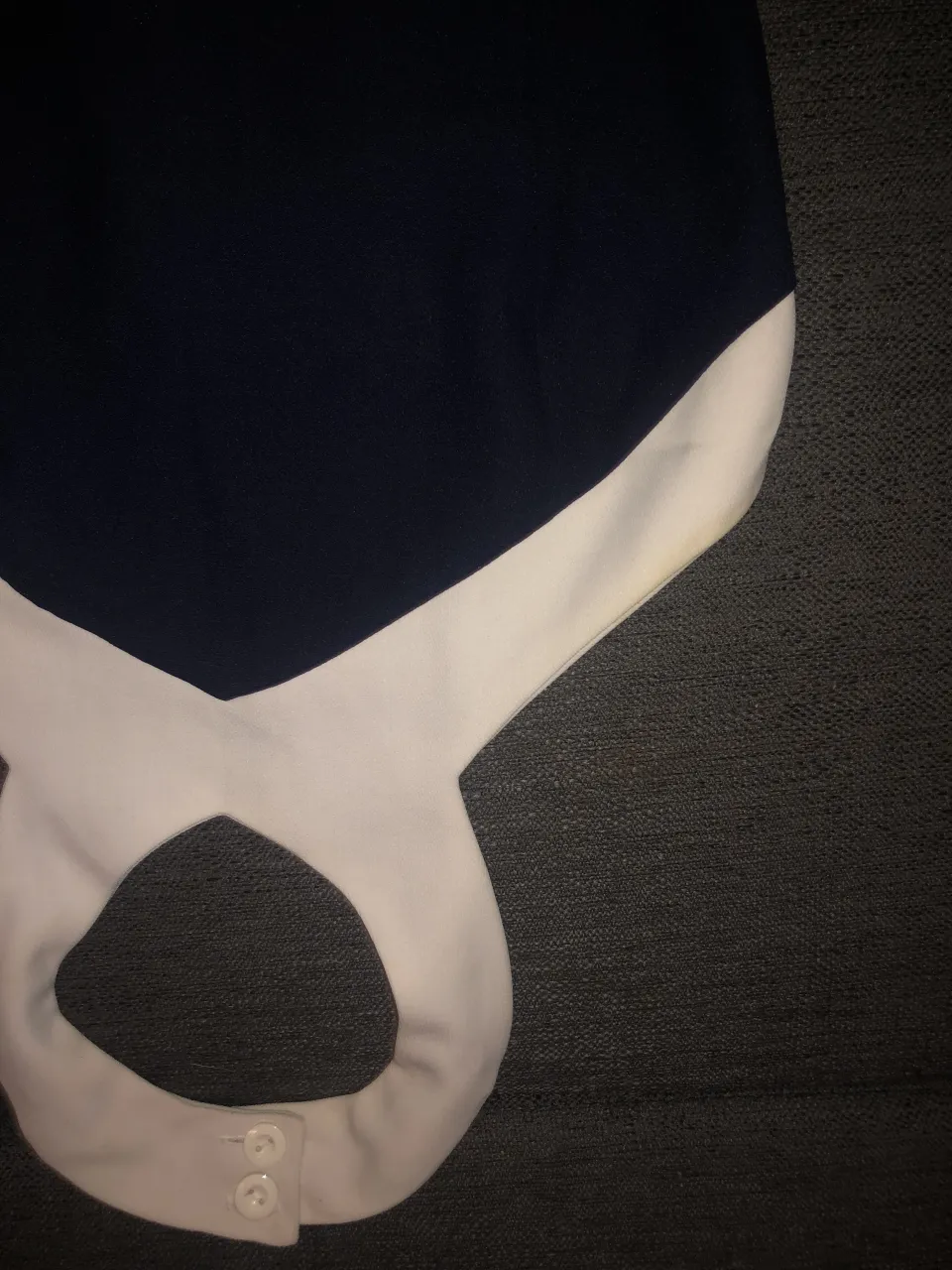 Vestido Generico - imagen 3