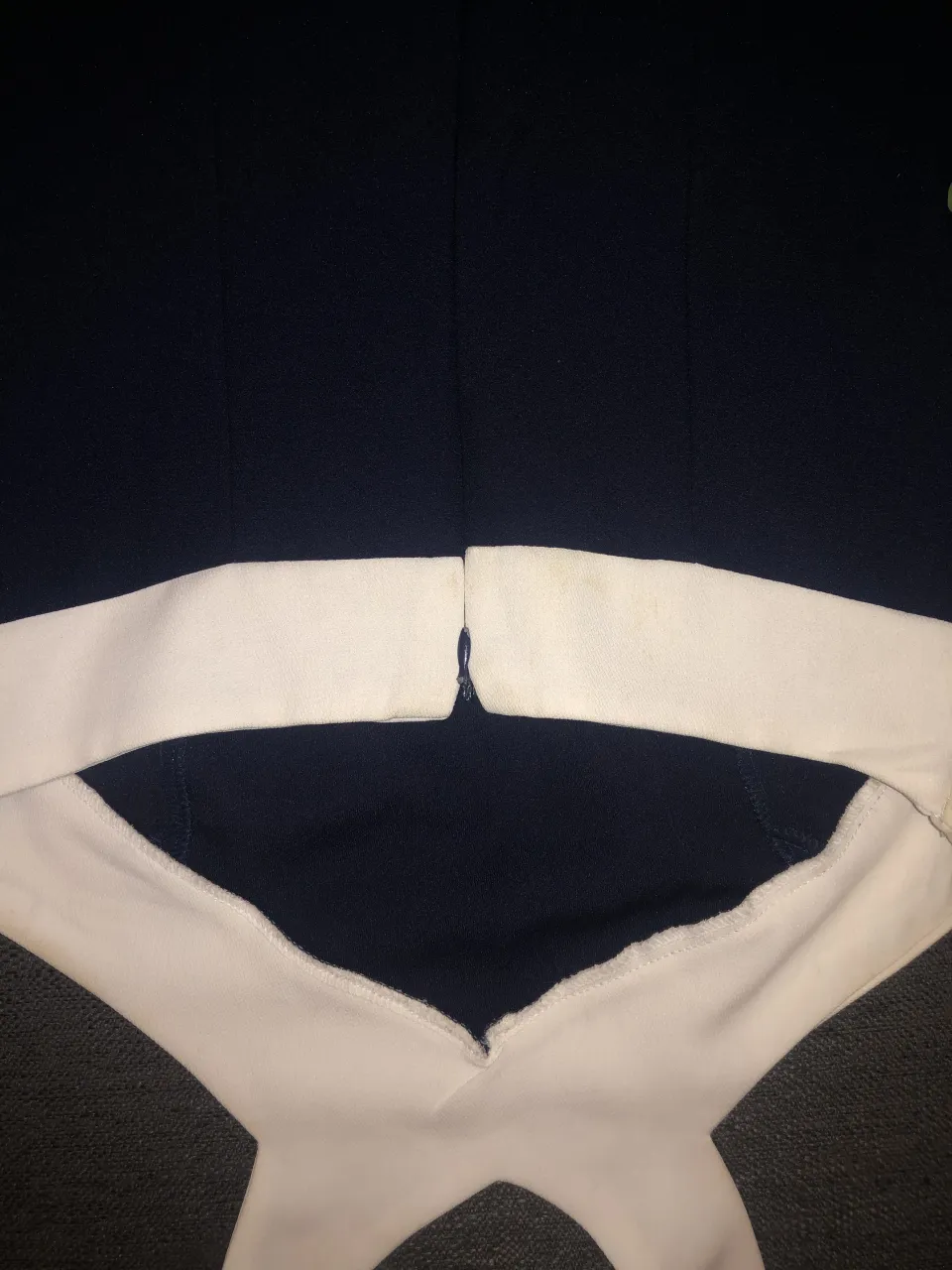 Vestido Generico - imagen 5