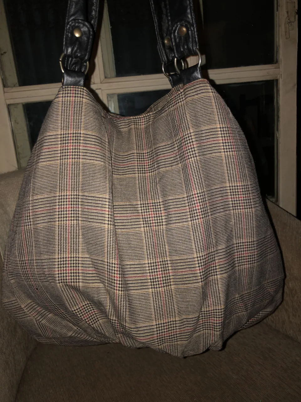 Bolso Portsaid - imagen 3