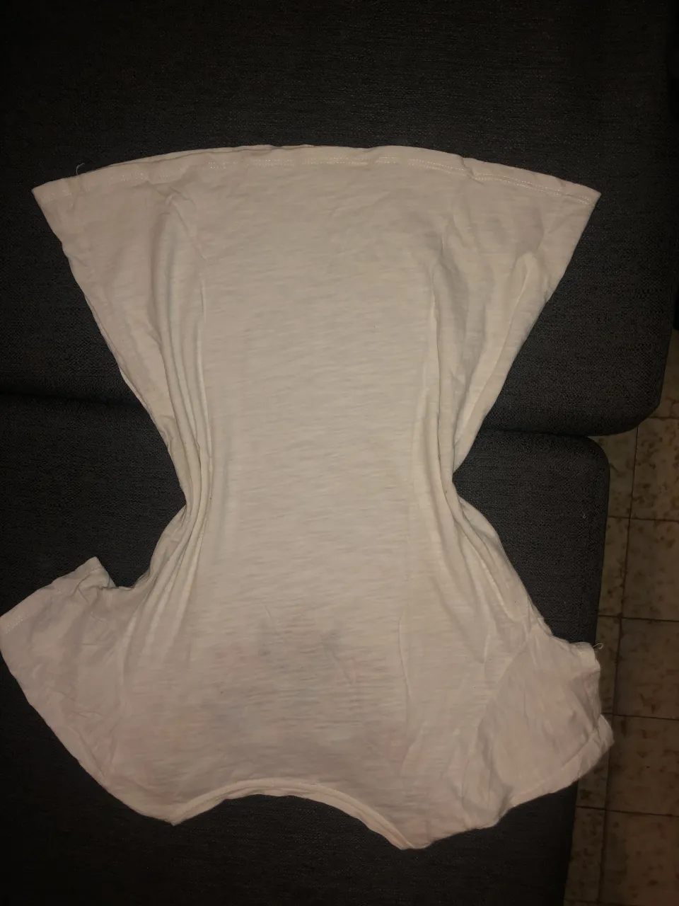 Remera CHIC - imagen 4