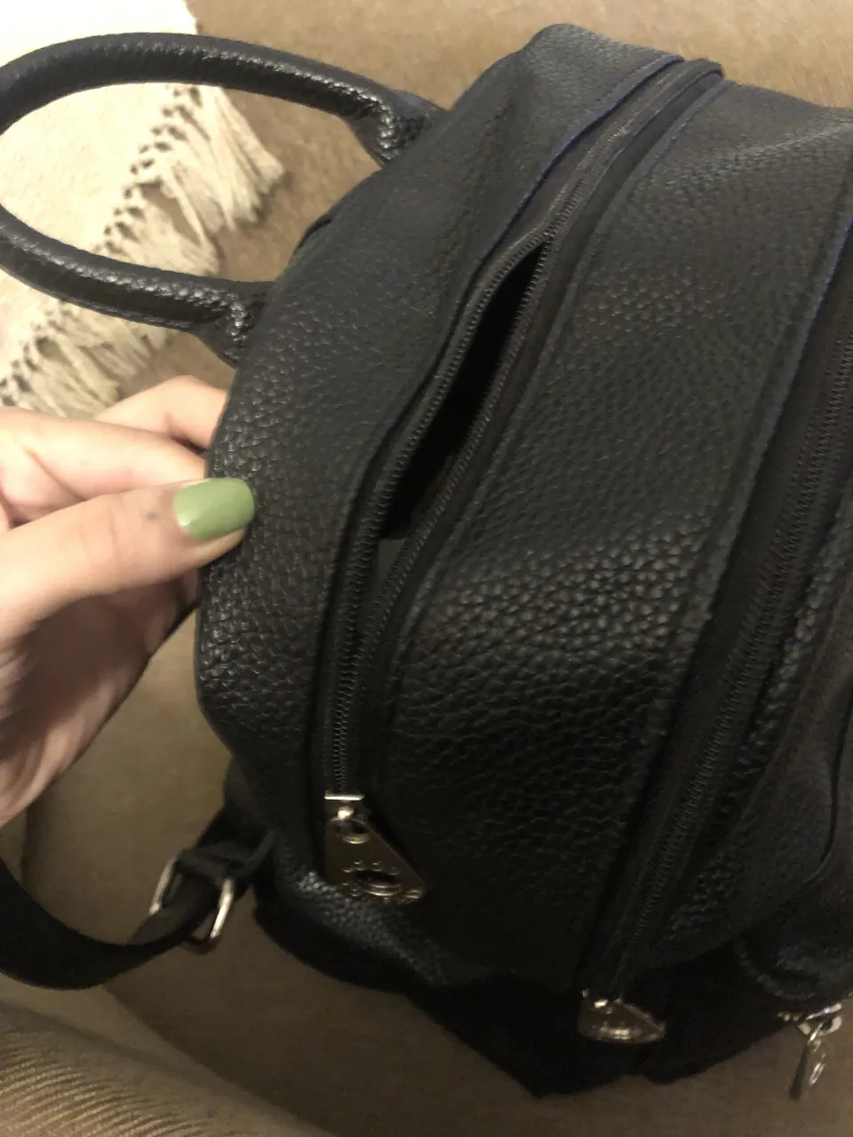 Mochila Good Company - imagen 4