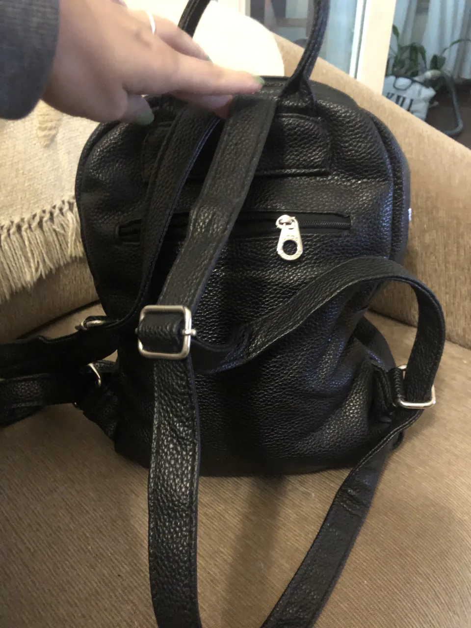 Mochila Good Company - imagen 3