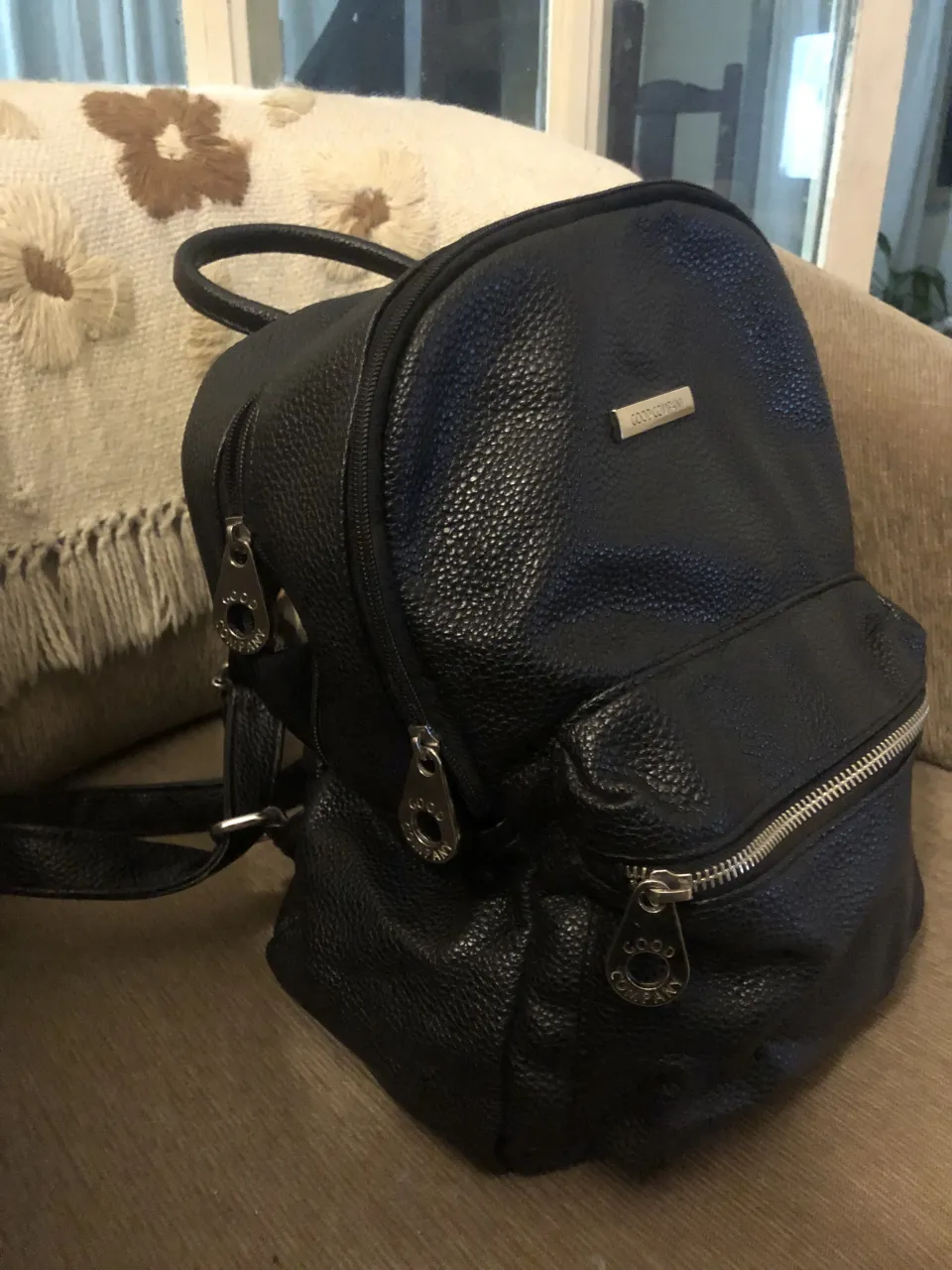 Mochila Good Company - imagen 2