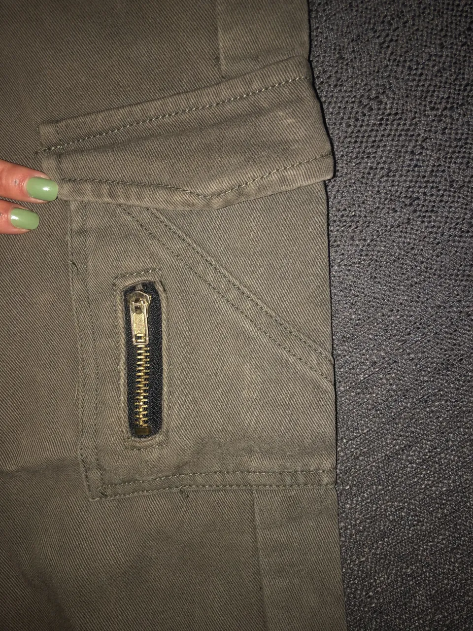 Pantalón Dimple - imagen 3