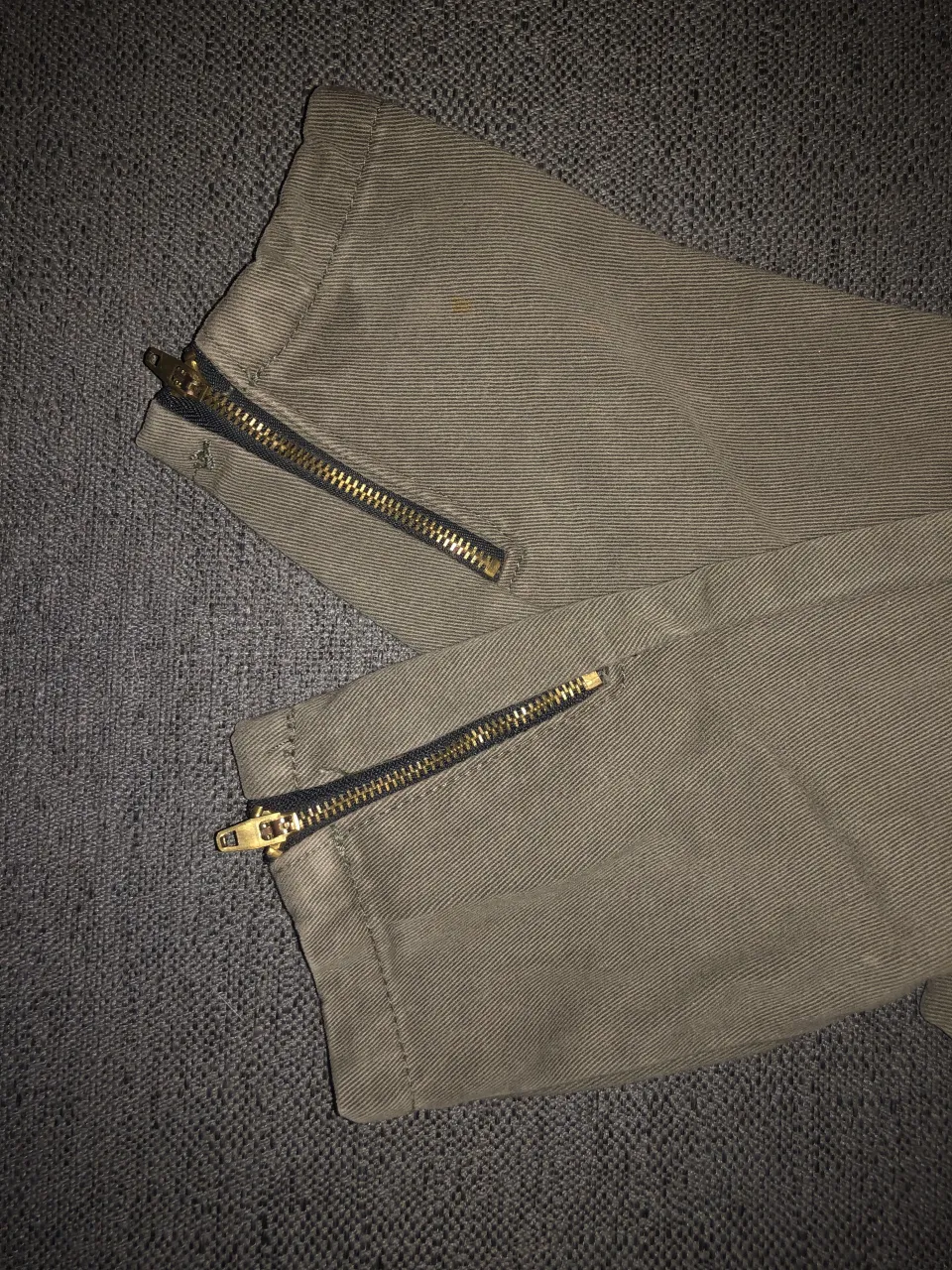 Pantalón Dimple - imagen 4