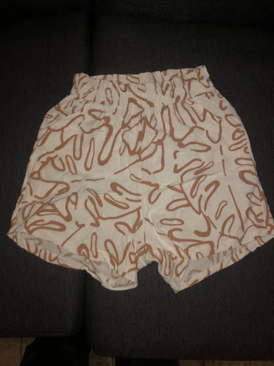 Short Generico - imagen 1