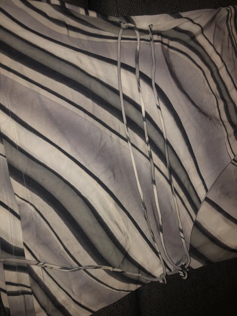 Blusa Tucci - imagen 5