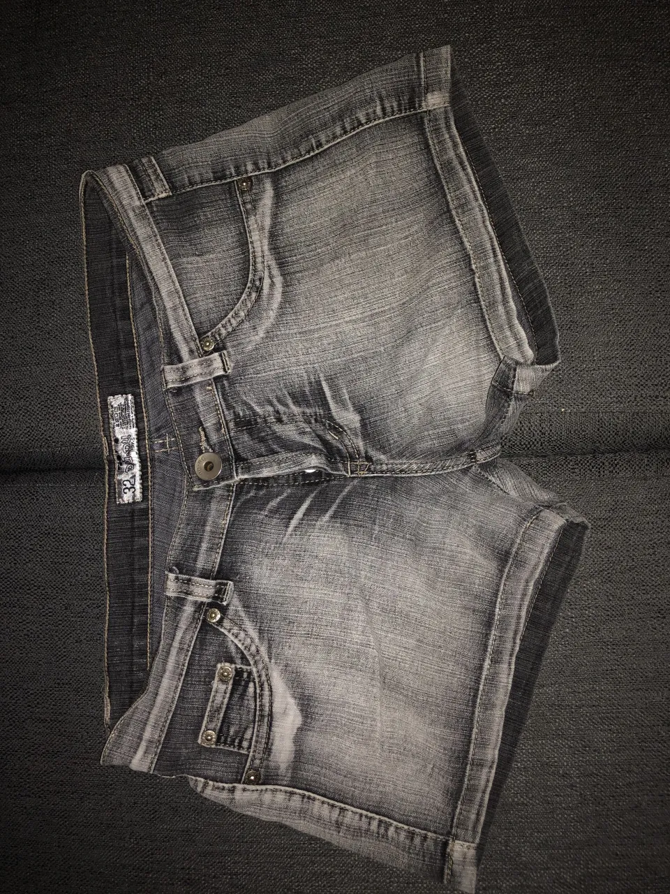 Short Dudu - imagen 1