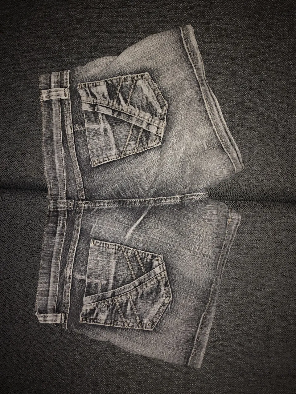 Short Dudu - imagen 3