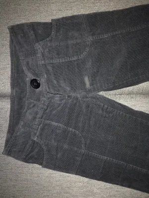 Génerico, vintage