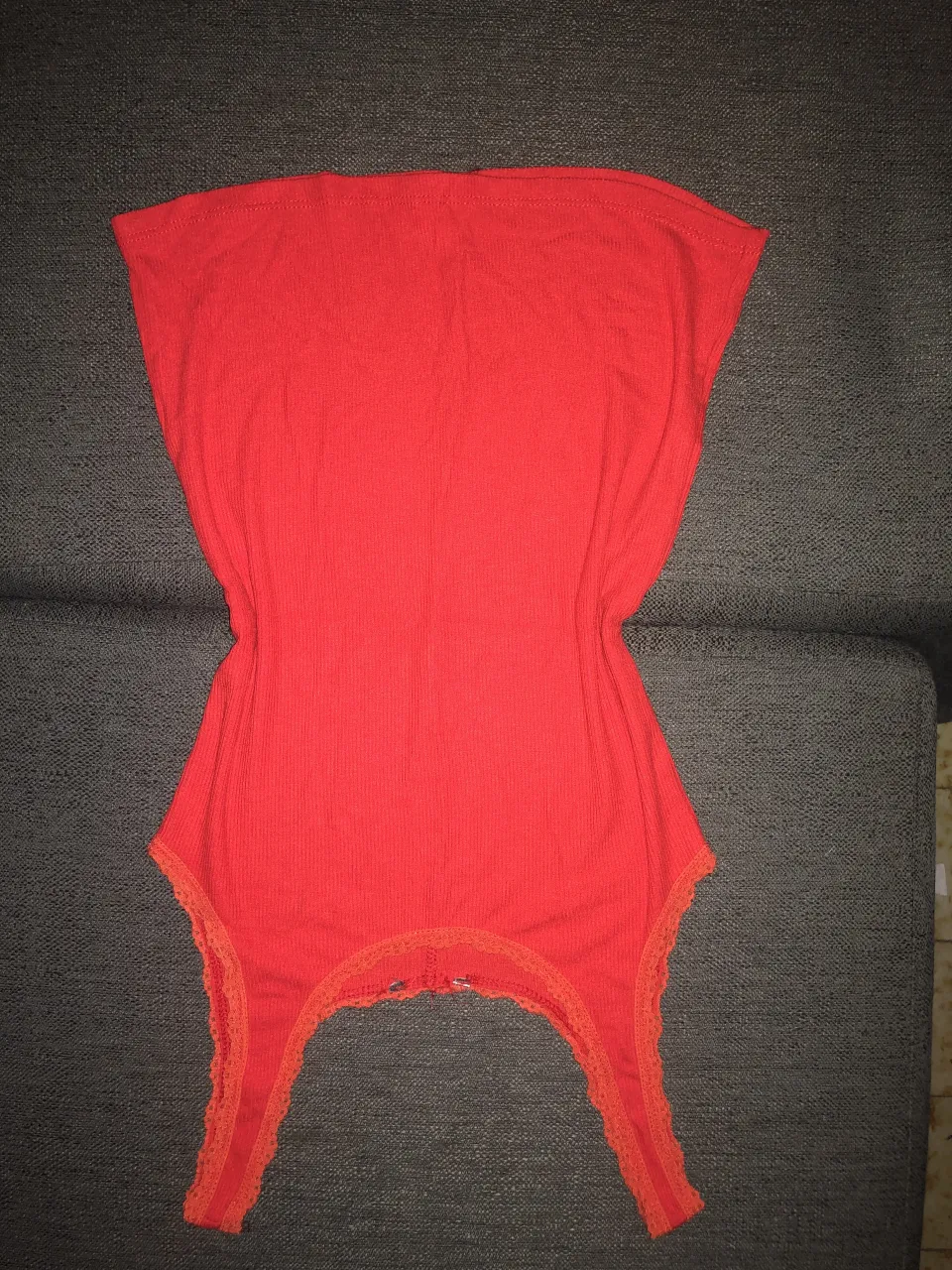 Musculosa Generico - imagen 2
