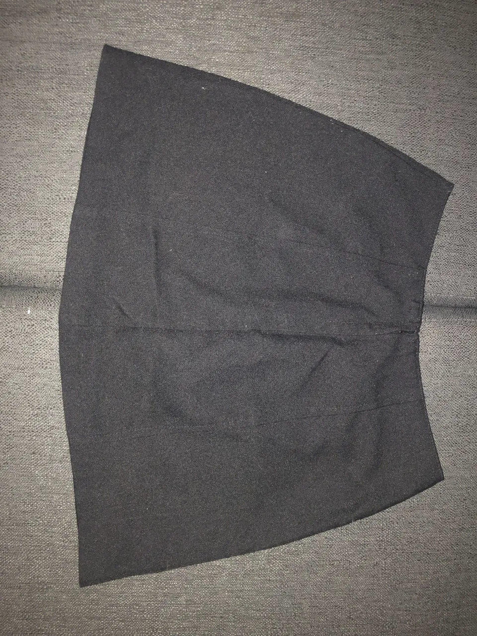 Pollera Generico - imagen 3