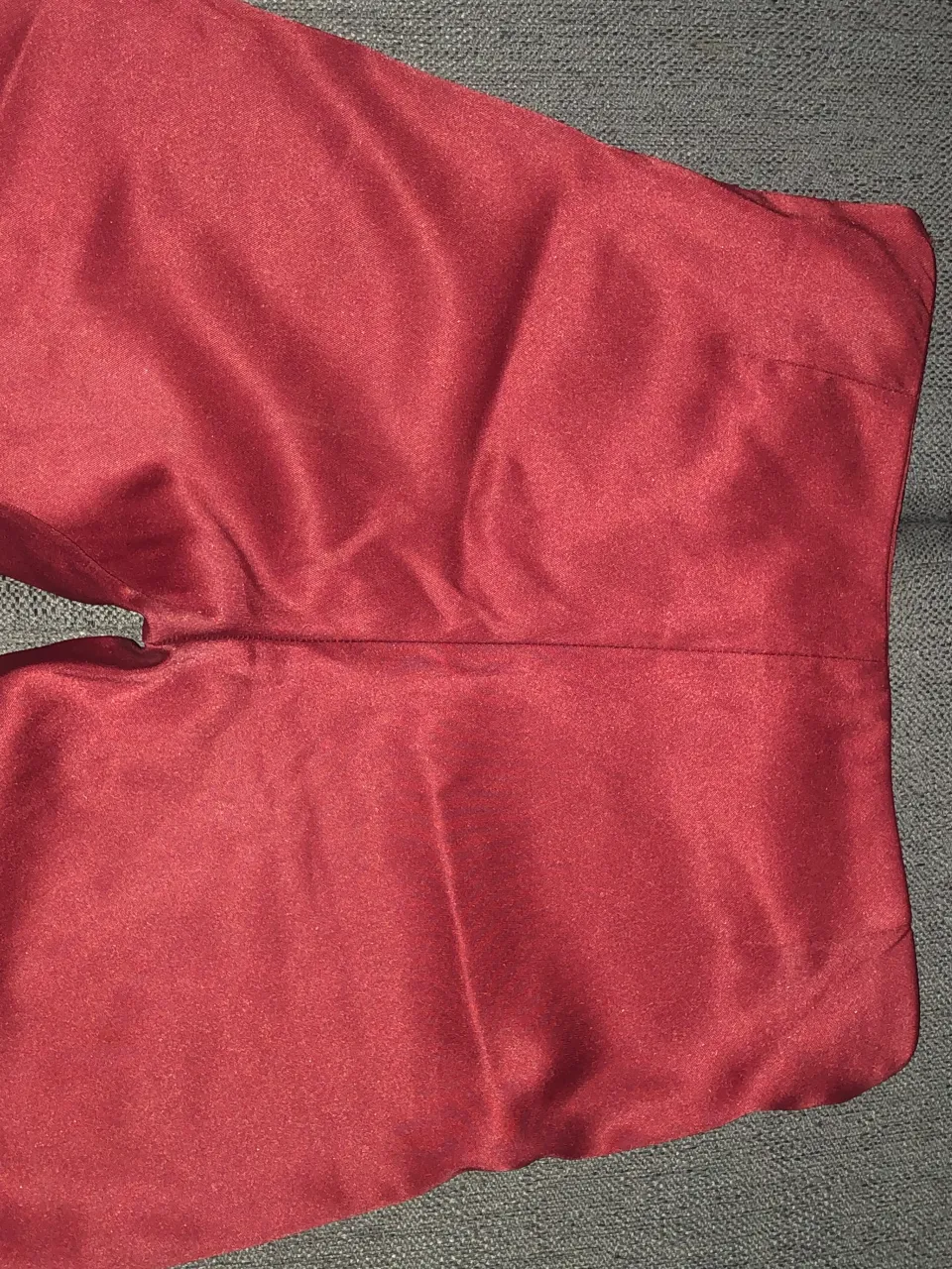 Pantalón Yagmour - imagen 4