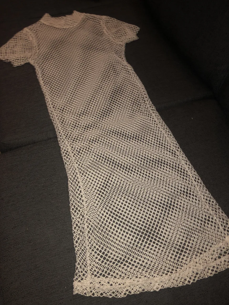 Vestido Generico - imagen 6