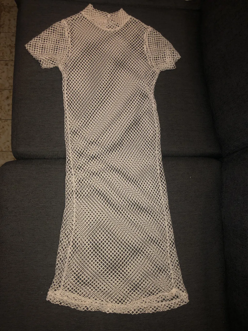 Vestido Generico - imagen 5
