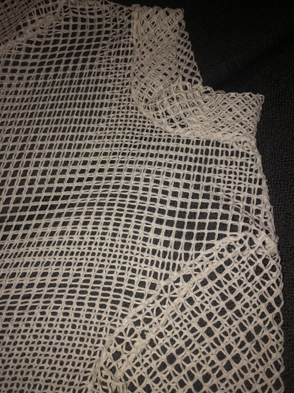 Vestido Generico - imagen 3