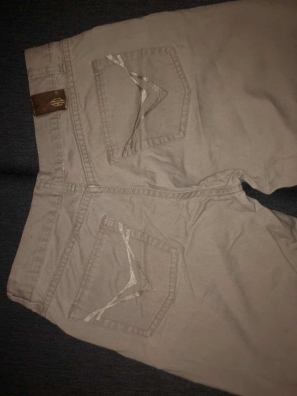 Pantalón Adriana Costantini - imagen 7