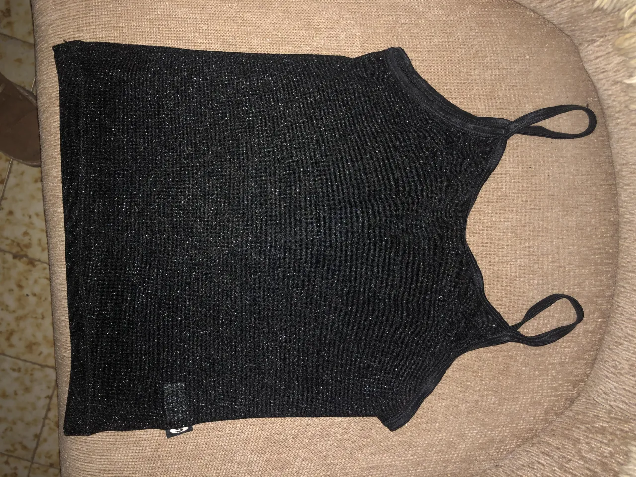 Musculosa Scombro - imagen 2