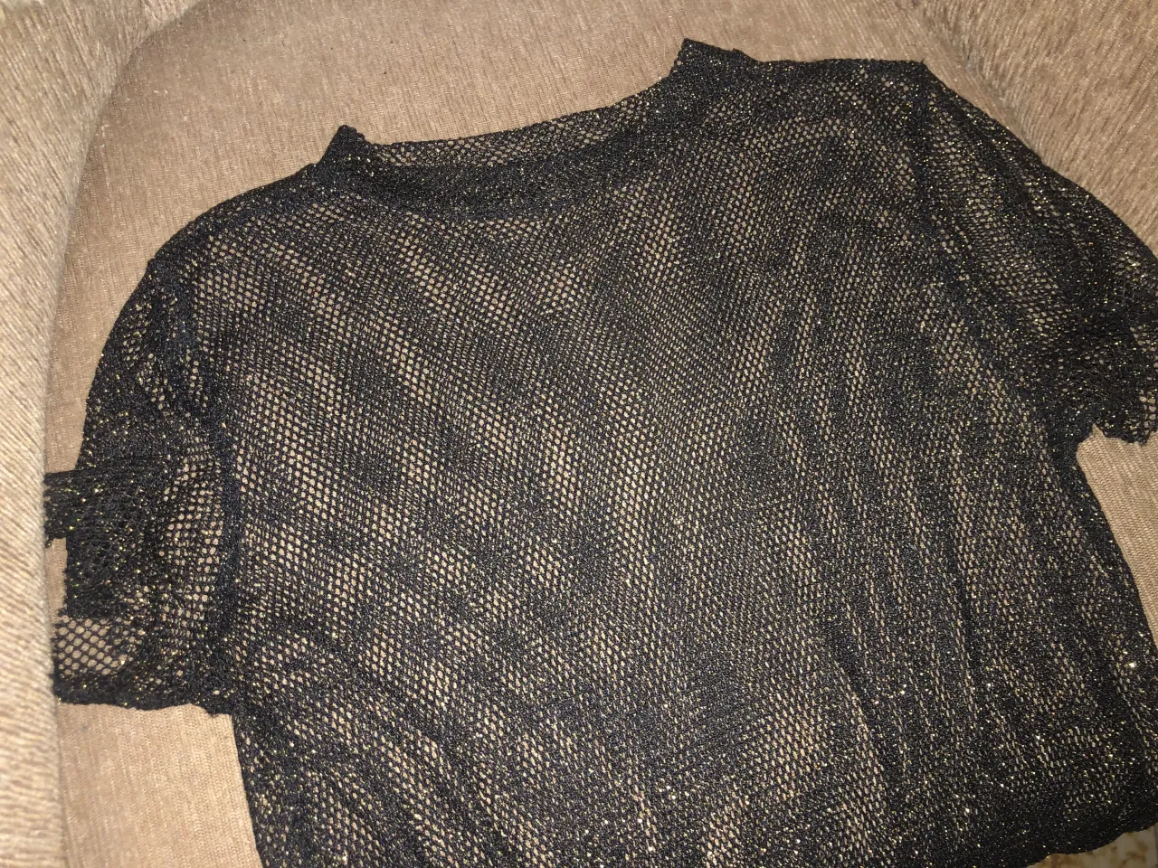 Vestido Generico - imagen 1