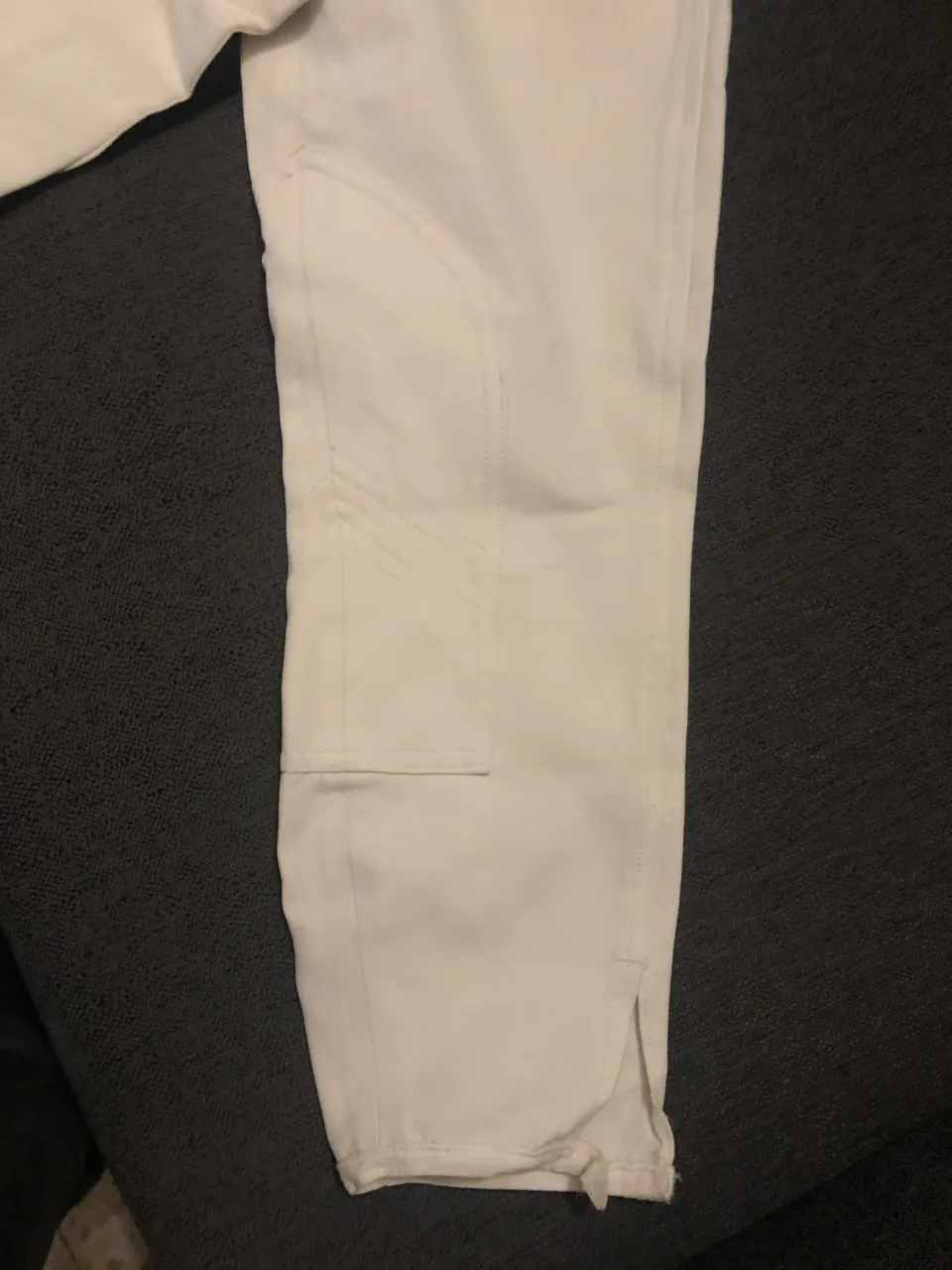 Pantalón Eduardo sport - imagen 3