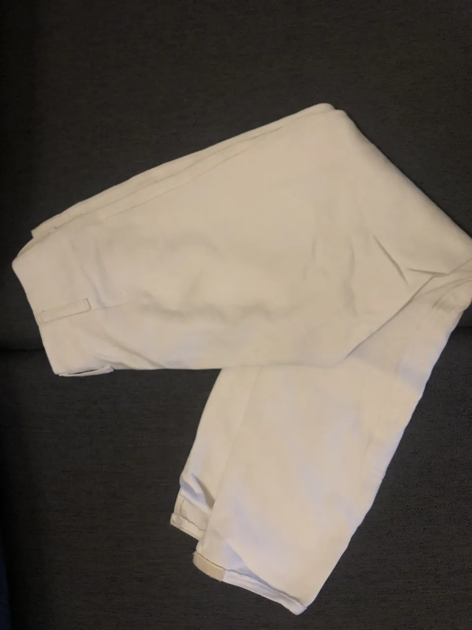 Pantalón Eduardo sport - imagen 2