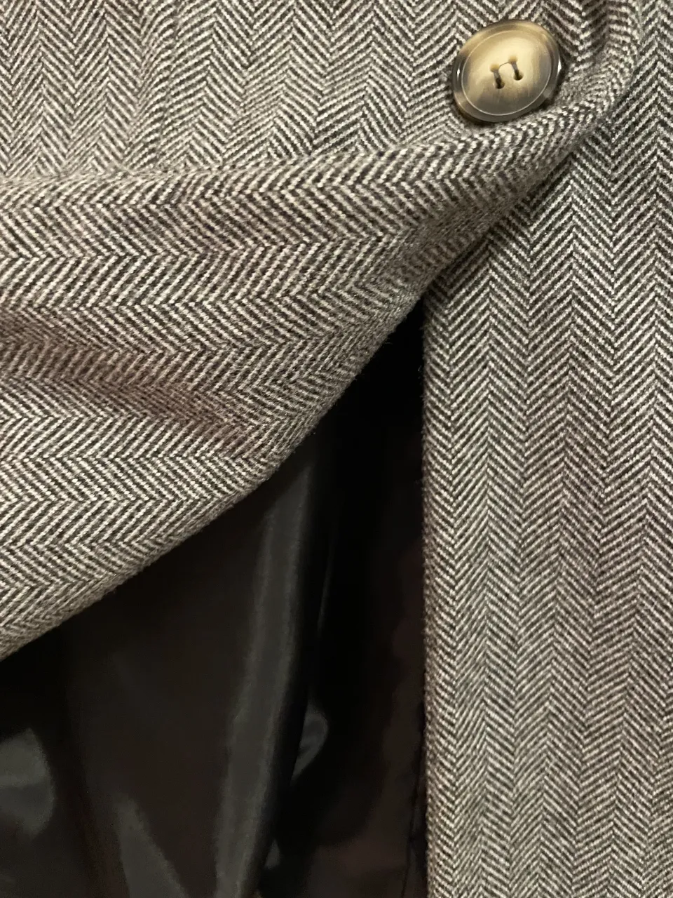 Blazer Sin marca - imagen 2