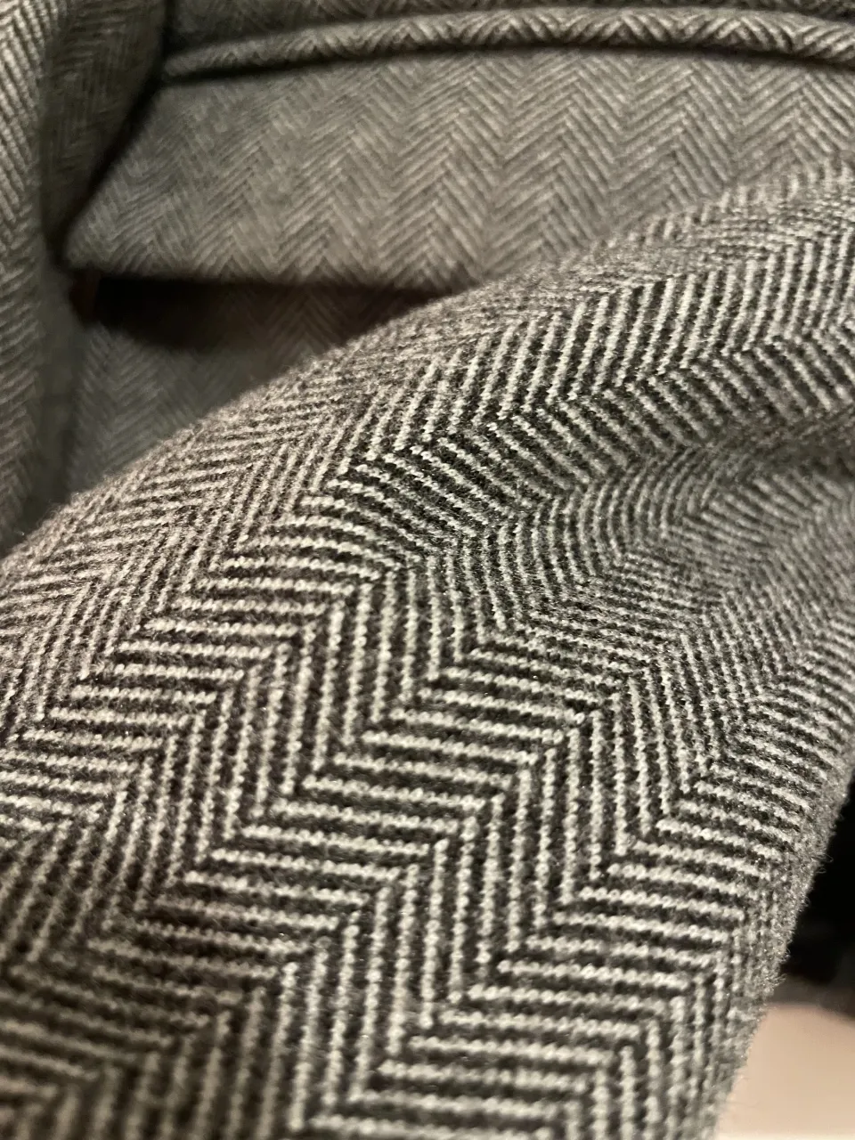 Blazer Sin marca - imagen 3