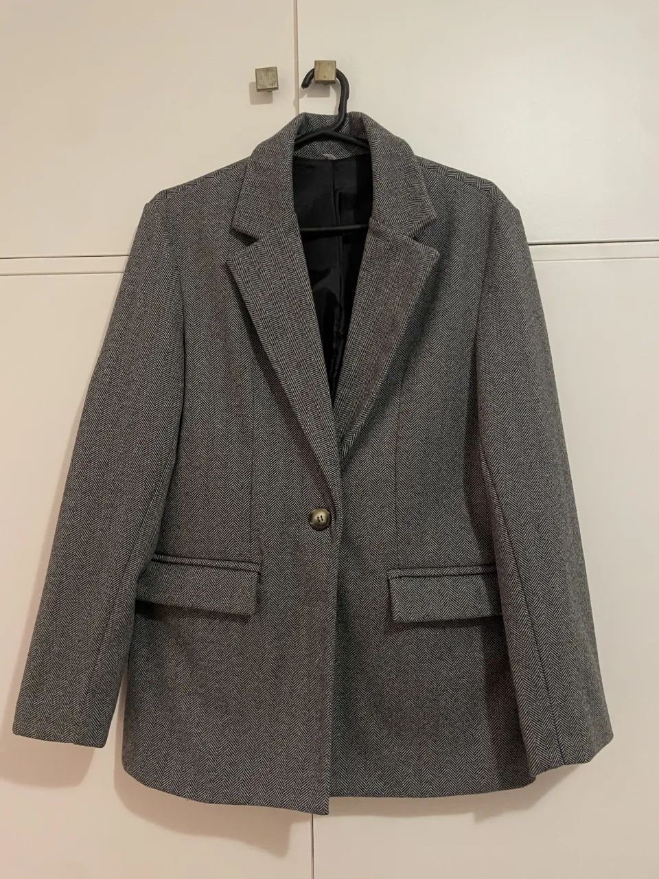 Blazer Sin marca - imagen 1