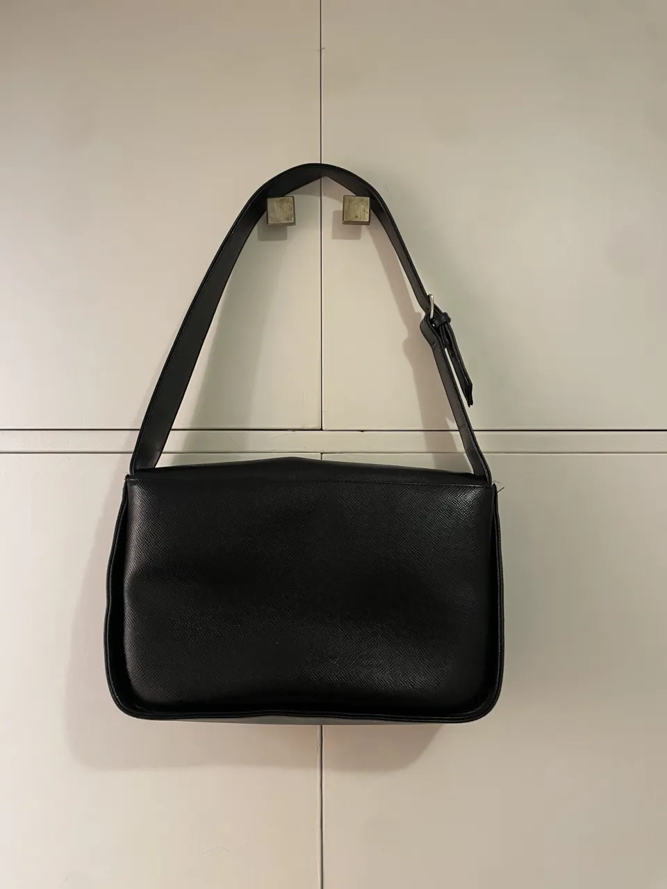 Cartera Sin marca - imagen 4