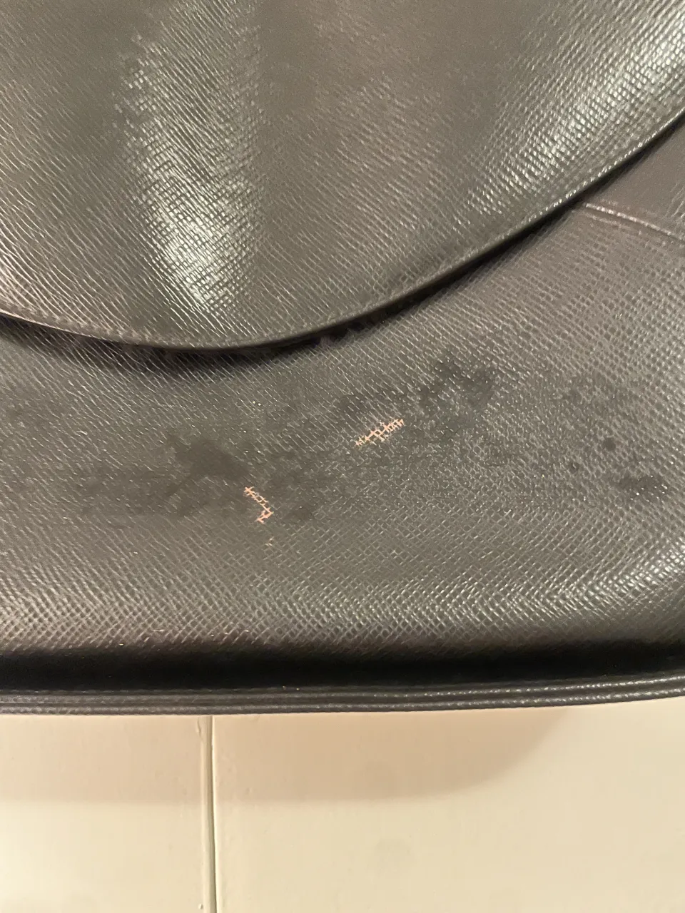 Cartera Sin marca - imagen 3