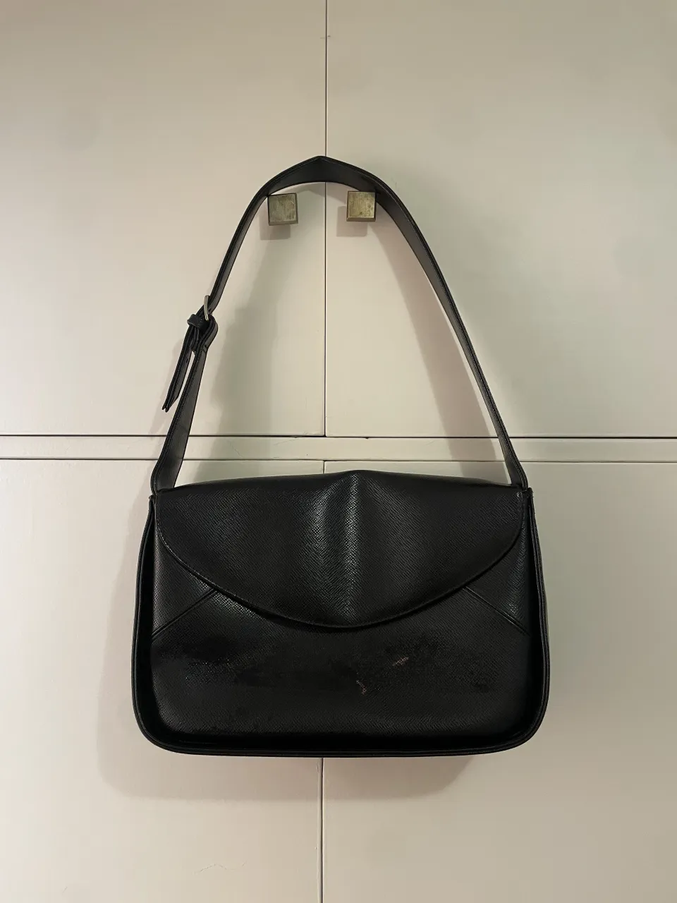 Cartera Sin marca - imagen 1