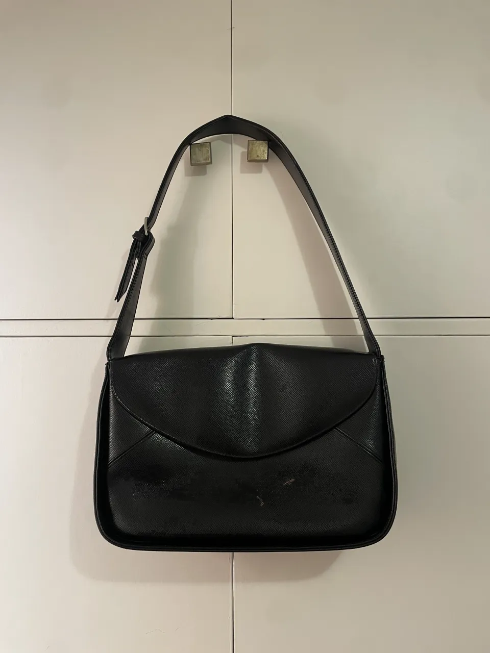 Cartera Sin marca - imagen 2