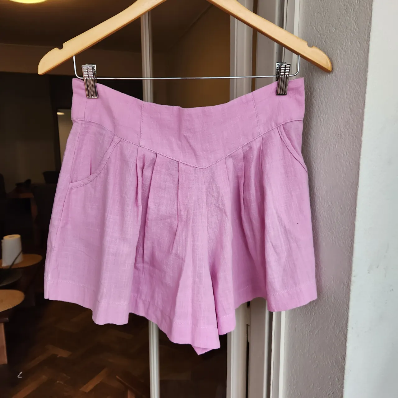 Short shibinda - imagen 2